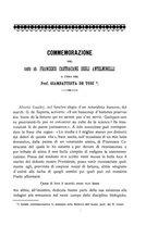 giornale/CFI0359894/1899-1901/unico/00000235