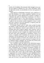 giornale/CFI0359894/1899-1901/unico/00000238