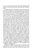 giornale/CFI0359894/1899-1901/unico/00000239