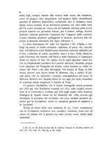 giornale/CFI0359894/1899-1901/unico/00000242