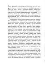 giornale/CFI0359894/1899-1901/unico/00000244