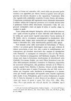 giornale/CFI0359894/1899-1901/unico/00000246