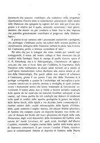 giornale/CFI0359894/1899-1901/unico/00000249