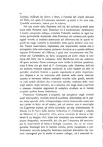 giornale/CFI0359894/1899-1901/unico/00000250