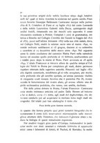 giornale/CFI0359894/1899-1901/unico/00000252