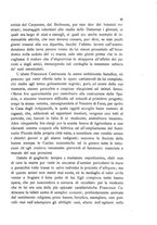 giornale/CFI0359894/1899-1901/unico/00000253