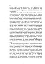 giornale/CFI0359894/1899-1901/unico/00000254