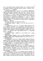 giornale/CFI0359894/1899-1901/unico/00000269