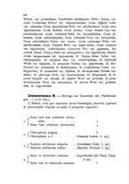 giornale/CFI0359894/1899-1901/unico/00000366