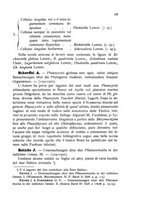 giornale/CFI0359894/1899-1901/unico/00000367