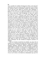 giornale/CFI0359894/1899-1901/unico/00000370