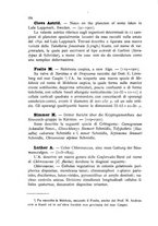 giornale/CFI0359894/1899-1901/unico/00000374