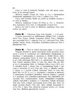 giornale/CFI0359894/1899-1901/unico/00000378