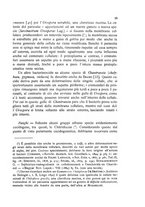 giornale/CFI0359894/1899-1901/unico/00000421