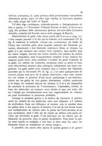 giornale/CFI0359894/1899-1901/unico/00000423