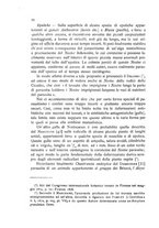 giornale/CFI0359894/1899-1901/unico/00000426