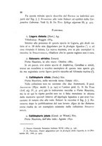 giornale/CFI0359894/1899-1901/unico/00000462