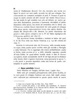 giornale/CFI0359894/1899-1901/unico/00000464