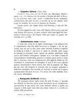 giornale/CFI0359894/1899-1901/unico/00000468