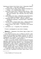 giornale/CFI0359894/1899-1901/unico/00000479