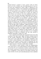 giornale/CFI0359894/1899-1901/unico/00000550