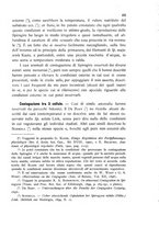 giornale/CFI0359894/1899-1901/unico/00000551