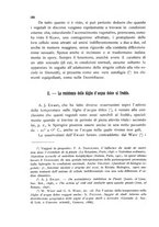 giornale/CFI0359894/1899-1901/unico/00000556