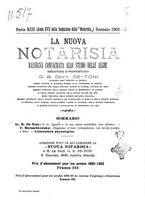 giornale/CFI0359894/1902-1904/unico/00000005