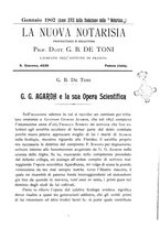 giornale/CFI0359894/1902-1904/unico/00000009