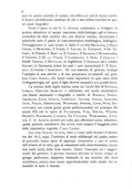 giornale/CFI0359894/1902-1904/unico/00000010