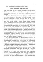 giornale/CFI0359894/1902-1904/unico/00000011