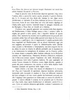 giornale/CFI0359894/1902-1904/unico/00000012