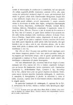 giornale/CFI0359894/1902-1904/unico/00000014