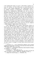 giornale/CFI0359894/1902-1904/unico/00000015