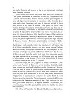 giornale/CFI0359894/1902-1904/unico/00000016