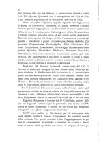 giornale/CFI0359894/1902-1904/unico/00000018