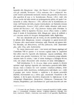 giornale/CFI0359894/1902-1904/unico/00000020