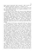 giornale/CFI0359894/1902-1904/unico/00000021