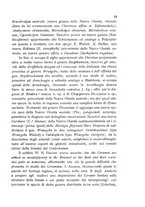 giornale/CFI0359894/1902-1904/unico/00000023