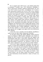 giornale/CFI0359894/1902-1904/unico/00000028