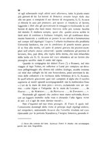 giornale/CFI0359894/1902-1904/unico/00000030