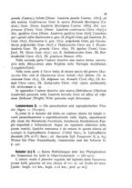 giornale/CFI0359894/1902-1904/unico/00000093