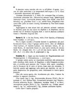 giornale/CFI0359894/1902-1904/unico/00000094