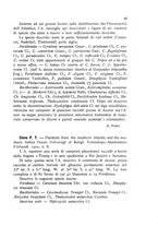 giornale/CFI0359894/1902-1904/unico/00000101