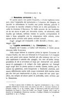 giornale/CFI0359894/1902-1904/unico/00000147