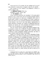 giornale/CFI0359894/1902-1904/unico/00000148