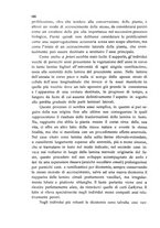 giornale/CFI0359894/1902-1904/unico/00000150