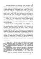 giornale/CFI0359894/1902-1904/unico/00000155