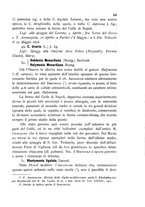 giornale/CFI0359894/1902-1904/unico/00000159