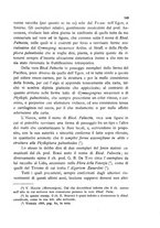 giornale/CFI0359894/1902-1904/unico/00000161